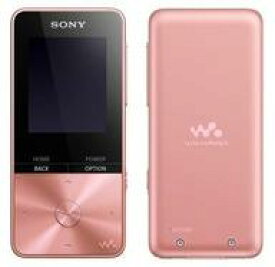 楽天市場 Wm Portキャップの通販