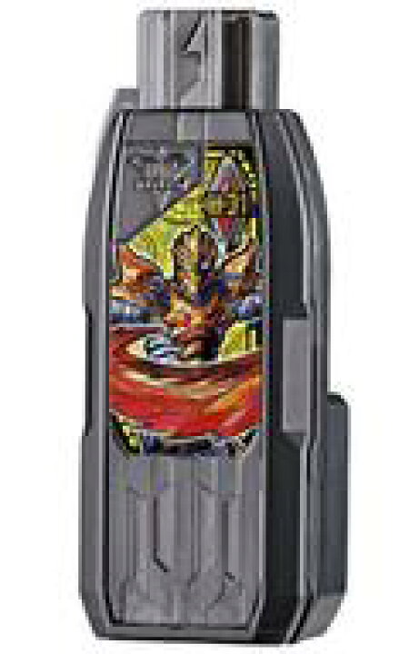 楽天市場 中古 食玩 おもちゃ 8 ジャグラス ジャグラーキー ウルトラマントリガー Sgガッツハイパーキー02 ネットショップ駿河屋 楽天市場店 楽天市場 中古 食玩 おもちゃ 8 ジャグラス ジャグラーキー ウルトラマントリガー Sgガッツハイパーキー02 ネットショップ駿河屋 楽天市場店