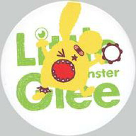 楽天市場 Little Glee Monster ホビー の通販 楽天市場 Little Glee Monster ホビー の通販