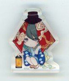 楽天市場 雨降り小僧の通販