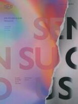 楽天市場】sf9 sensuousの通販