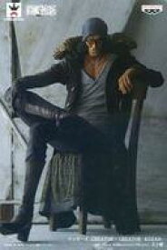 楽天市場 クザン フィギュアの通販 楽天市場 クザン フィギュアの通販