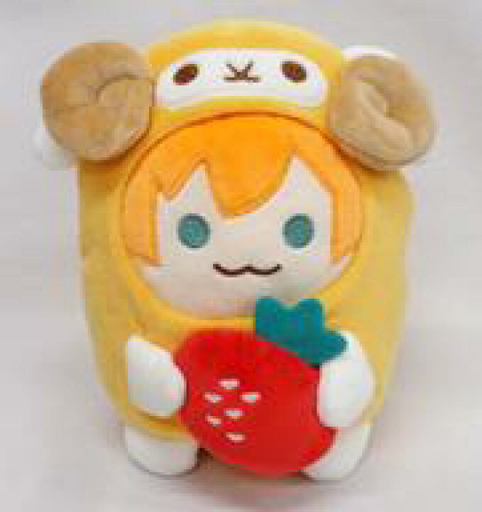 楽天市場】【中古】ぬいぐるみ ジェル もちもちあにまるぬいぐるみ  