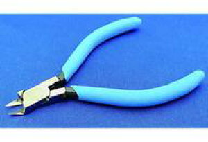 yVizhEH Аnjbp[ SLASH-2 [AL-K171]