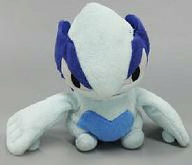 楽天市場 ポケモンセンター ルギア ぬいぐるみの通販