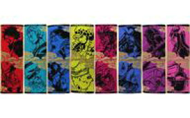 楽天市場 ワンピース 一番くじ ロー タオルの通販