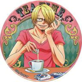 楽天市場 ワンピース メガネ サンジの通販