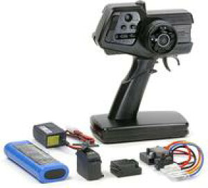 yVizWR t@CXybN 2.4G dRChCuZbg [45053]