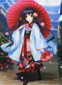 楽天市場 絵師100人 タペストリーの通販