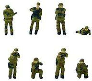 yVizS͌^ 1/150 ToQ[̐lX `[A uWIR iRNV UEl 132v [319191]