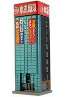 【新品】鉄道模型 1/150 家電量販店 「ジオコレ 建物コレクション 142-2」 [319153]