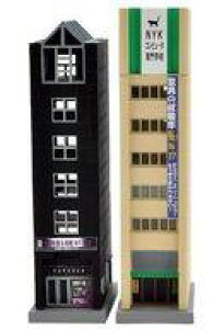 yVizS͌^ 1/150 wZE݂X^WI uWIR RNV 143-3v [319184]