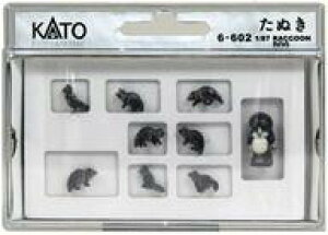 yVizS͌^ 1/87 ʂ utBMAj} {̓V[Yv [6-602]