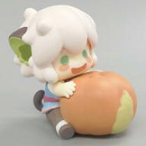 楽天市場】トレーディングフィギュア 羅小黒戦記 和菓子の通販