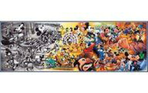 �y�V�i�z�p�Y�� ���~�b�L�[�}�E�X����ʏW �u�f�B�Y�j�[�v �W�O�\�[�p�Y�� �������456�s�[�X [DG456-724]