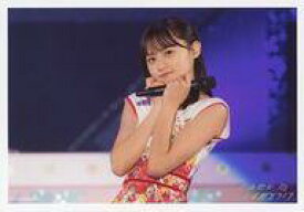 【中古】生写真(坂道シリーズ)/アイドル/乃木坂46 No.038：遠藤さくら/ライブフォト・横型・上半身・衣装白・ピンク/CHOOSE 5 PHOTOS!〜3・4期生ライブ LIVE PHOTO Ver.〜