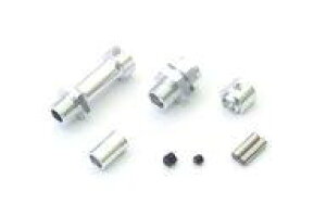 �y�V�i�z���W�R�� ���W�R�� �����z�C�[���n�u (�t�@���g�� EP-4WD) EF210