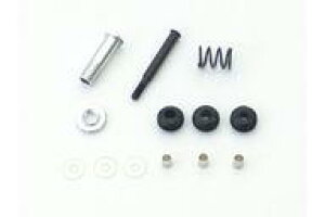 �y�V�i�z���W�R�� ���W�R�� �T�[�{�Z�[�o�[�V���t�g (�t�@���g�� EP-4WD) EF220