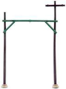 yVizS͌^ 1/80 i80 ːA uRNV80v [315575]