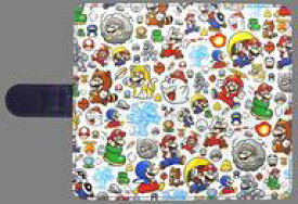楽天市場 スーパーマリオ スマホ その他 コレクション ホビーの通販