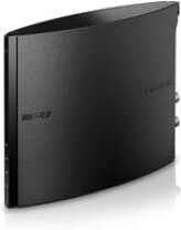 楽天市場】ps4 nasne 1tb（テレビゲーム）の通販