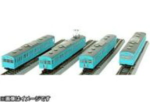 yVizS͌^ ZQ[W 1/220 S103n XJCu[ ^]^Cv 4{Zbg [T022-12]