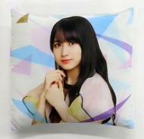 楽天市場】賀喜遥香 グッズの通販