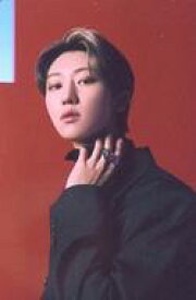 【中古】コレクションカード(男性)/｢SEVENTEEN CONCERT ＜POWER OF LOVE＞｣トレーディングカード 08：SEVENTEEN/THE 8(ディエイト)/ノーマルカード/「SEVENTEEN CONCERT ＜POWER OF LOVE＞」トレーディングカード