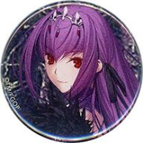 楽天市場】Fate/Grand Order キャスター/スカサハ=スカディの通販 