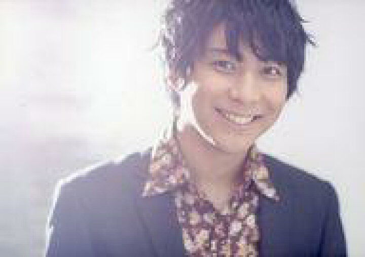 楽天市場 中古 生写真 男性 俳優 原野正章 横型 バストアップ ピウス企画 オラクルナイツ 人狼tlpt S トランスミッション くじ写真 B ネットショップ駿河屋 楽天市場店