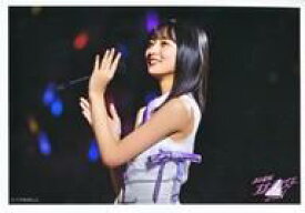 【中古】生写真(坂道シリーズ)/アイドル/乃木坂46 No.73：遠藤さくら/CHOOSE 5 PHOTOS!〜真夏の全国ツアー2021 LIVE PHOTO Ver.〜