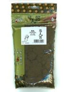 yVizS͌^ Bl F 6mm [24-442]