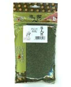 yVizS͌^ Bl uh 9mm [24-451]