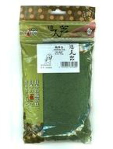 yVizS͌^ Bl GF 9mm [24-447]