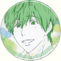 楽天市場】free! バースデー（その他｜コレクション）：ホビーの通販