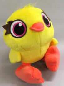 【中古】ぬいぐるみ ダッキー ぬいぐるみ 「トイ・ストーリー4」 ディズニーストア限定