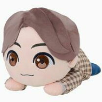 楽天市場】bts グク ぬいぐるみの通販