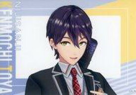 【中古】キャラカード 剣持刀也B(ノーマル) 「バーチャルYouTuber にじさんじ ブロマイドコレクション」