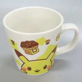 楽天市場 イーブイ マグカップの通販
