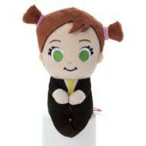 yVizʂ eBi 肳 ʂ u{XExCr[ t@~[E~bVv