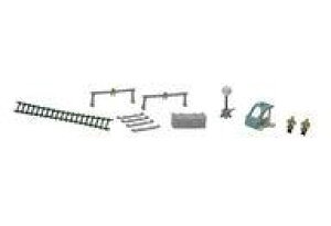 yVizS͌^ 1/150 ېƏZbg uWIR iRNV i 127v [265290]