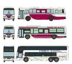 yVizS͌^ 1/150 ֓oXn90N 3Zbg uUEoXRNVv [317296]