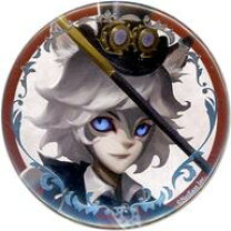楽天市場】第五人格 写真家の通販
