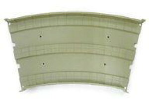 yVizS͌^ ZQ[W 1/220 ˋ R195/220 30° 3{ [S013]