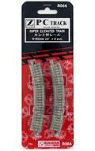 yVizS͌^ ZQ[W 1/220 PCgbN Jgt[ R195-30° 6{ [R066]