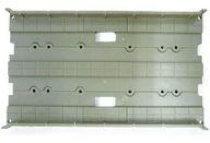 yVizS͌^ ZQ[W 1/220 ˋ 110mm 2{ [S019]