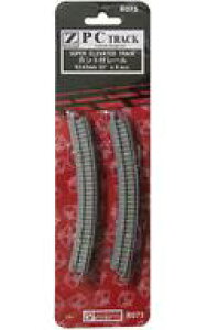 yVizS͌^ ZQ[W 1/220 PCgbN Jgt[ R245-30° 6{ [R075]