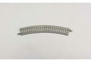 yVizS͌^ ZQ[W 1/220 PCgbN Ȑ[ R195 30° 6{ [R051]