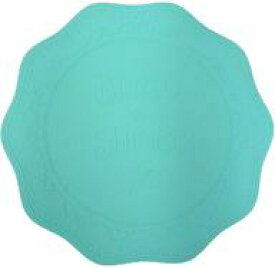 【中古】マグカップ・湯のみ SHINee テーブルマット 「SHINee WORLD J Presents 〜Bistro de SHINee〜」