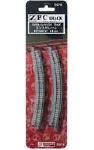 yVizS͌^ ZQ[W 1/220 PCgbN Jgt[ R270-30° 6{ [R076]